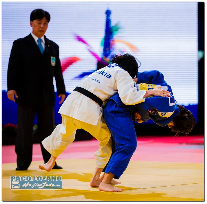 Paris 2014 by P.Lozano cat -52 kg (48)